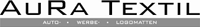 AuRa-Textil